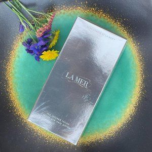 La Mer Genaissance Infused Lotion SEALED Full Size